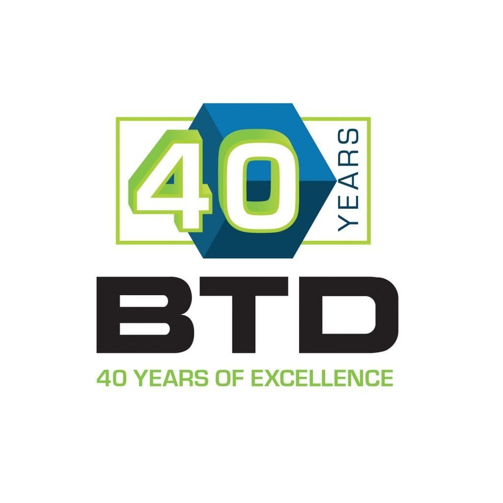 40 Years BTD 01 1
