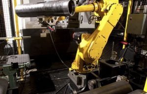 machining02 machining02