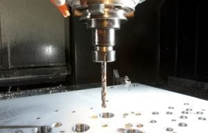 machining03 machining03