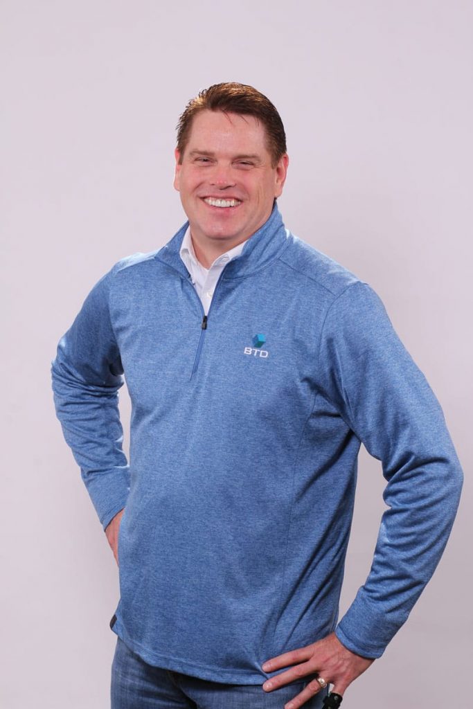 Paul Gintner Paul Gintner