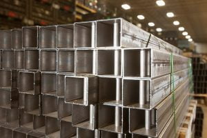 Tubing – BTD Manufacturing