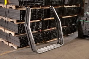 Tubing – BTD Manufacturing