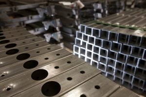 Tubing – BTD Manufacturing