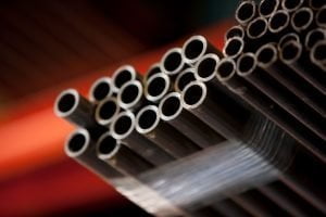 Tubing – BTD Manufacturing