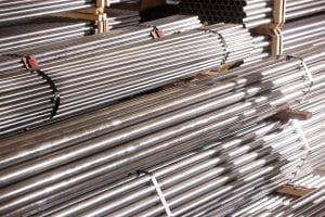 Tubing – BTD Manufacturing