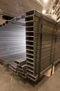 Tubing – BTD Manufacturing