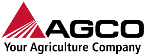 AGCO-logo