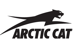 articat