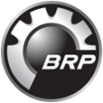 BRP