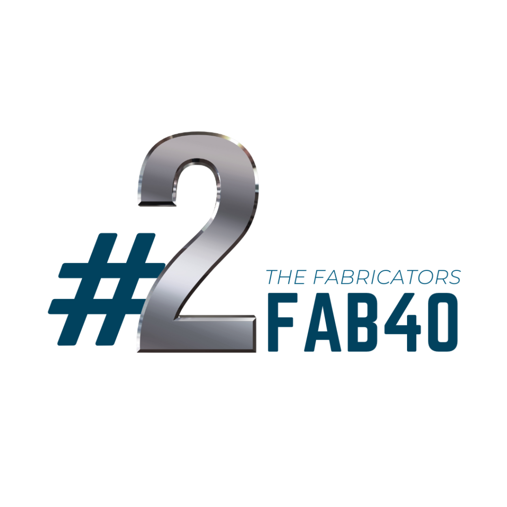 BTD FAB 40 Instagram Post