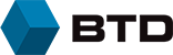 幸运中国飞艇168体彩(综合)官网开奖 btd-mfg-logo