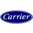 Carrier