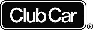 club-car-logo