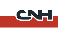 cnh