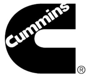 Cummins_logo