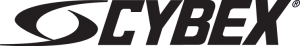 Cybex-Logo