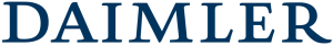 Daimler_logo