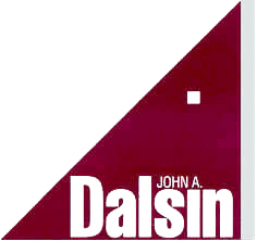 Dalsin_Logo