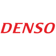 Denso