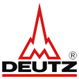 Deutz