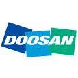 Doosan