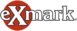 Exmark-logo