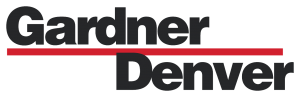 gardner-denver-logo