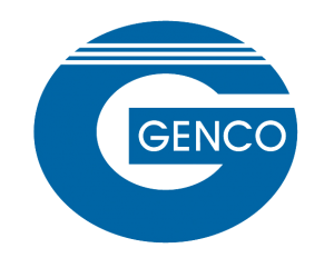 Genco-logo