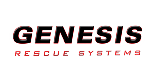 genesis-logo
