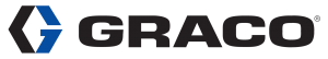 graco-logo