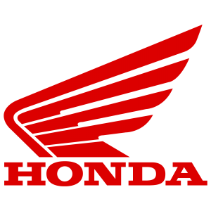 Honda-logo