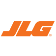 JLG