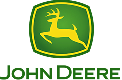 john-deere