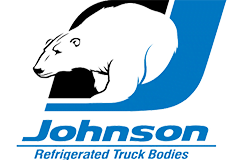 johnson