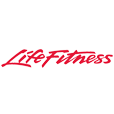 LifeFitness