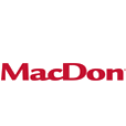 MacDon