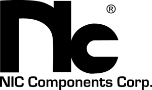 NIC-logo