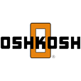 OshKosh