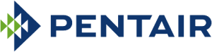 pentair-logo