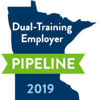 pipeline-badge