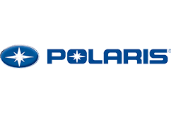 polaris