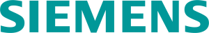 Siemens-logo