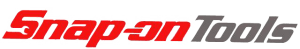 SnapOnTools-logo