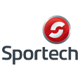 Sportech