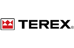 terex
