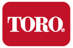 toro