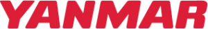 yanmar-logo